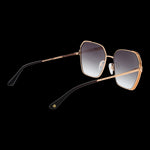 BULGET MOD. BG3328 5901A SUNGLASSES & EYEWEAR
