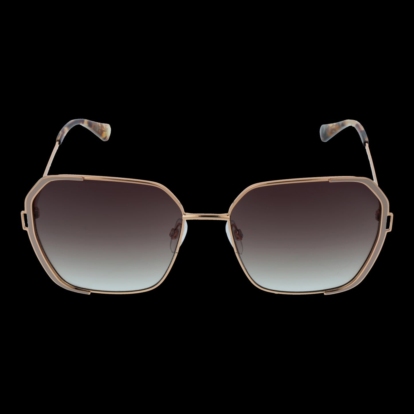 BULGET MOD. BG3328 5901B