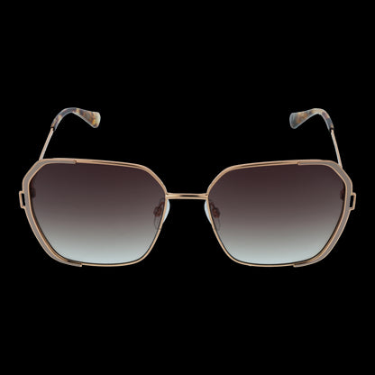 BULGET MOD. BG3328 5901B