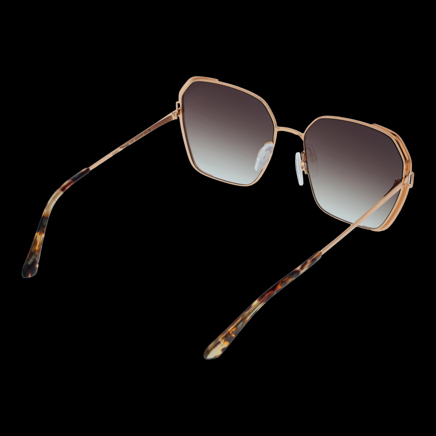 BULGET MOD. BG3328 5901B