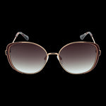 BULGET MOD. BG3329 5907A SUNGLASSES & EYEWEAR