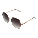 BULGET MOD. BG3339 5601A SUNGLASSES & EYEWEAR