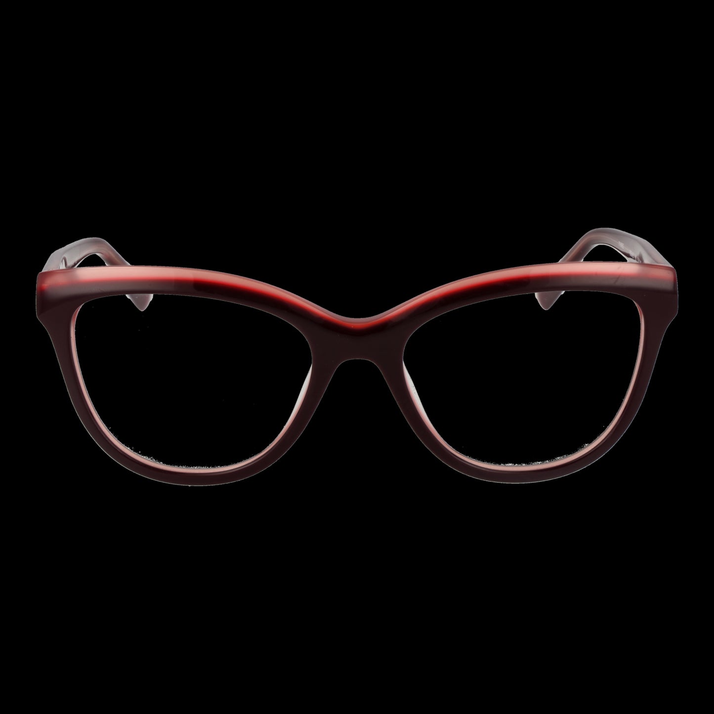 BULGET MOD. BG6423 54H03