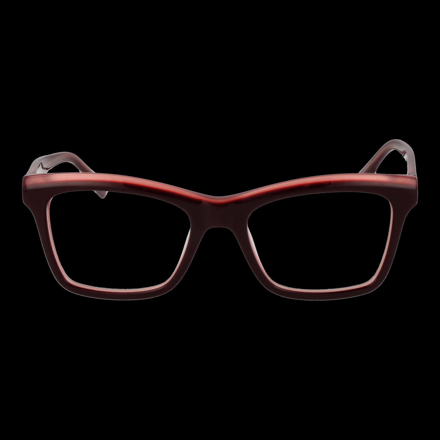 BULGET MOD. BG6424 53H03