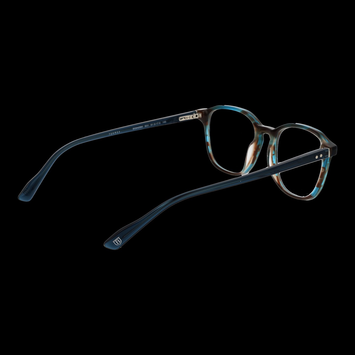 BULGET MOD. BG6429M 51E01 SUNGLASSES & EYEWEAR