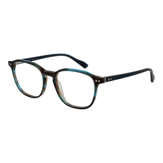 BULGET MOD. BG6429M 51E01 SUNGLASSES & EYEWEAR