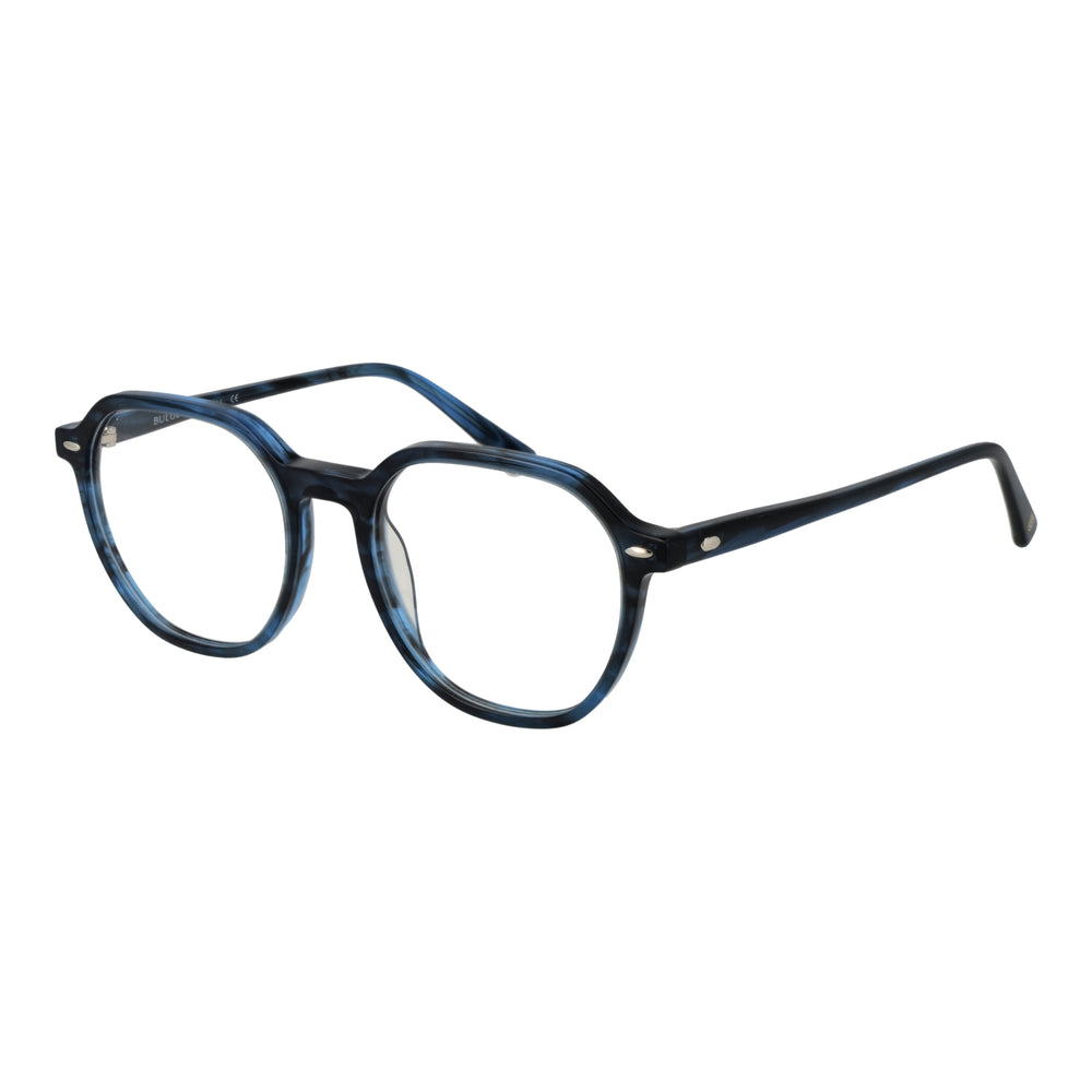 BULGET MOD. BG6441 50G22 SUNGLASSES & EYEWEAR