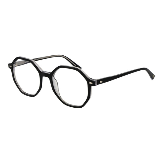 BULGET MOD. BG6442 51H01 SUNGLASSES & EYEWEAR