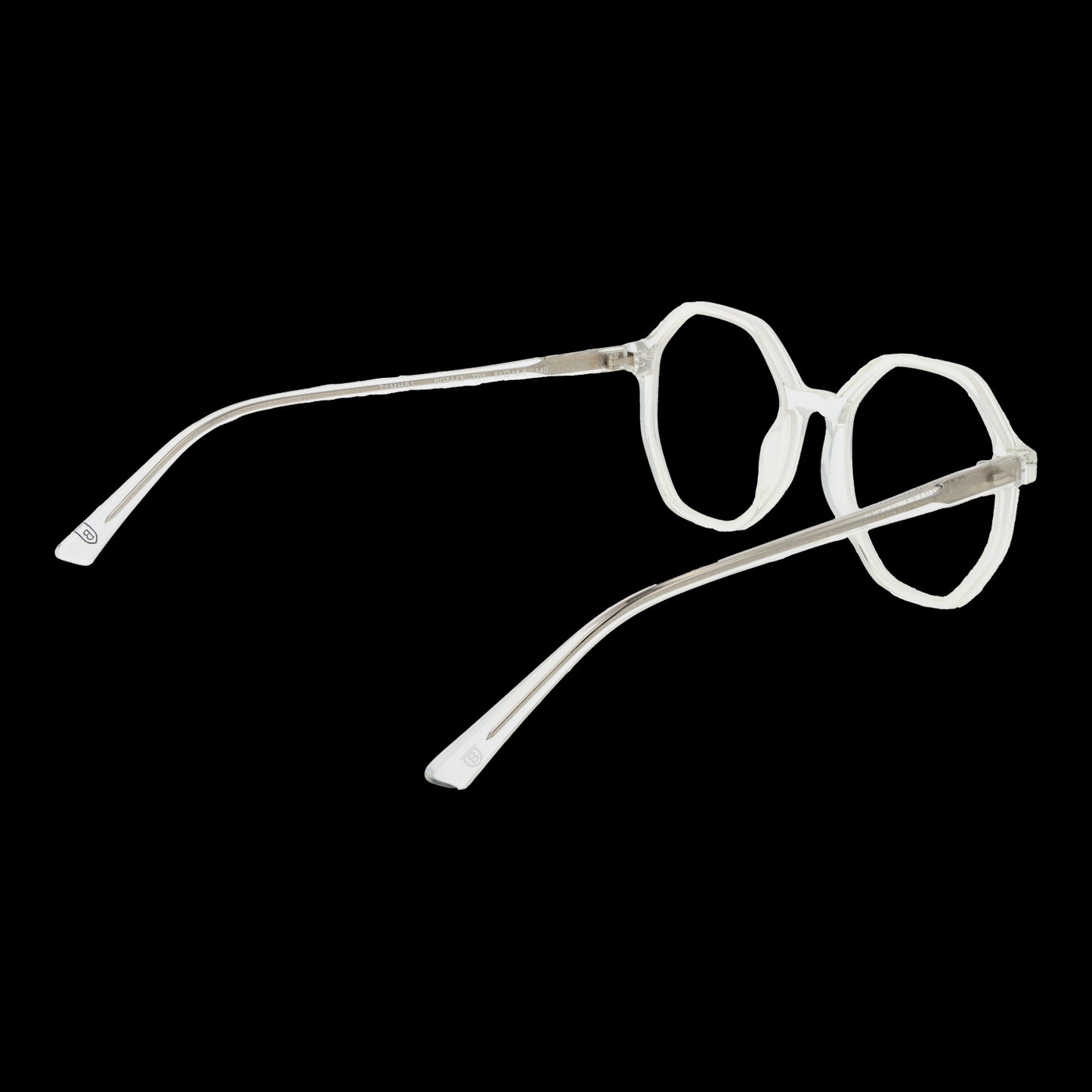 BULGET MOD. BG6442 51T01