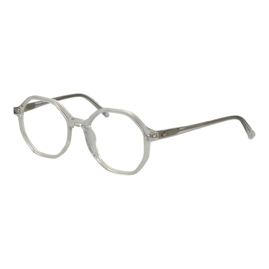 BULGET MOD. BG6442 51T01 SUNGLASSES & EYEWEAR