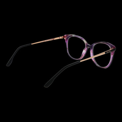 BULGET MOD. BG6462 53H01