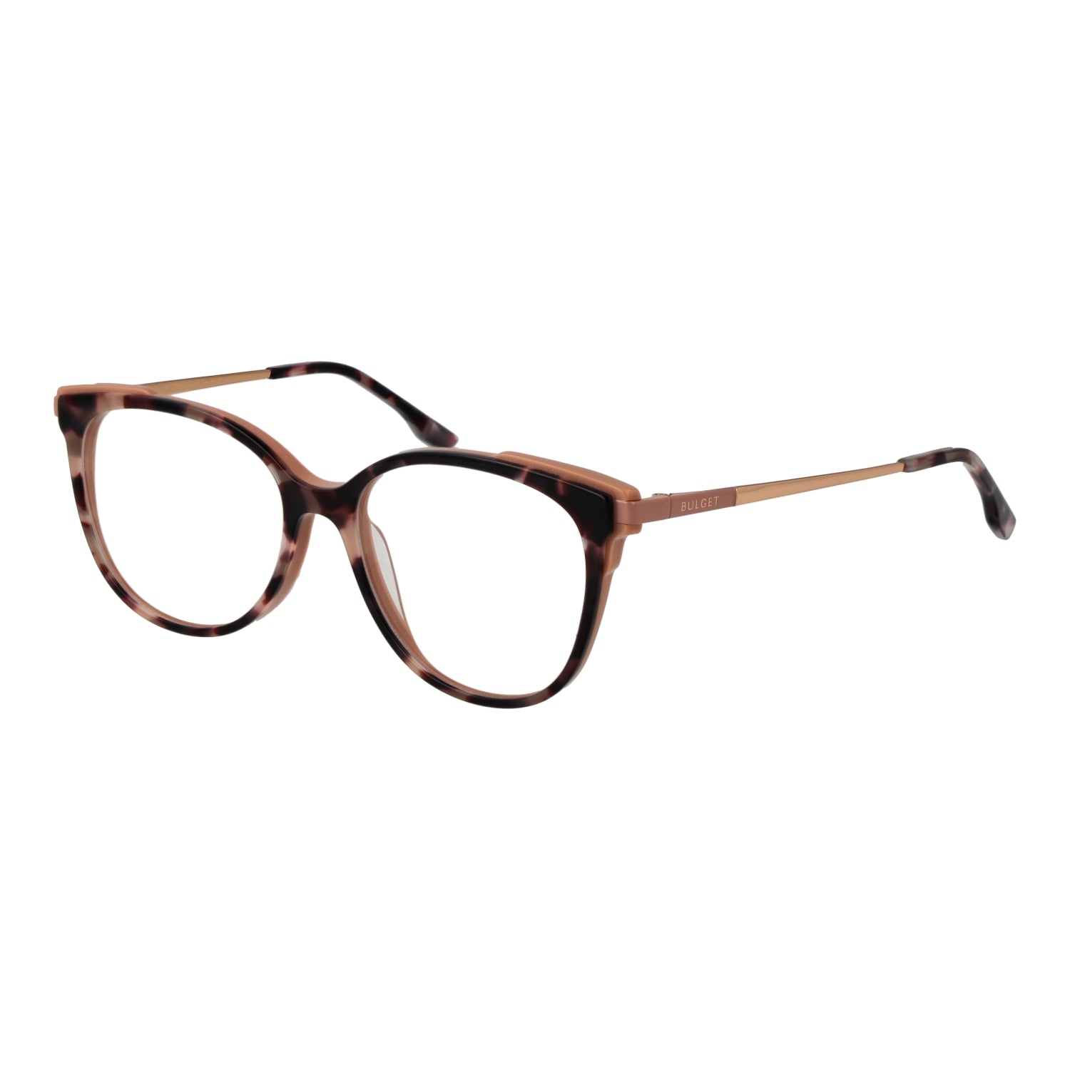 BULGET MOD. BG6462 53H02