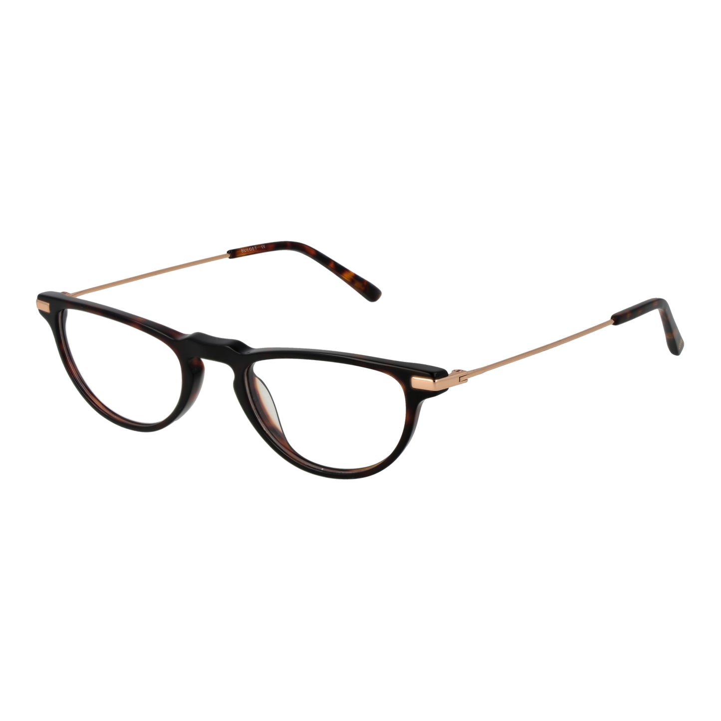 BULGET MOD. BG6470M 48G21 SUNGLASSES & EYEWEAR