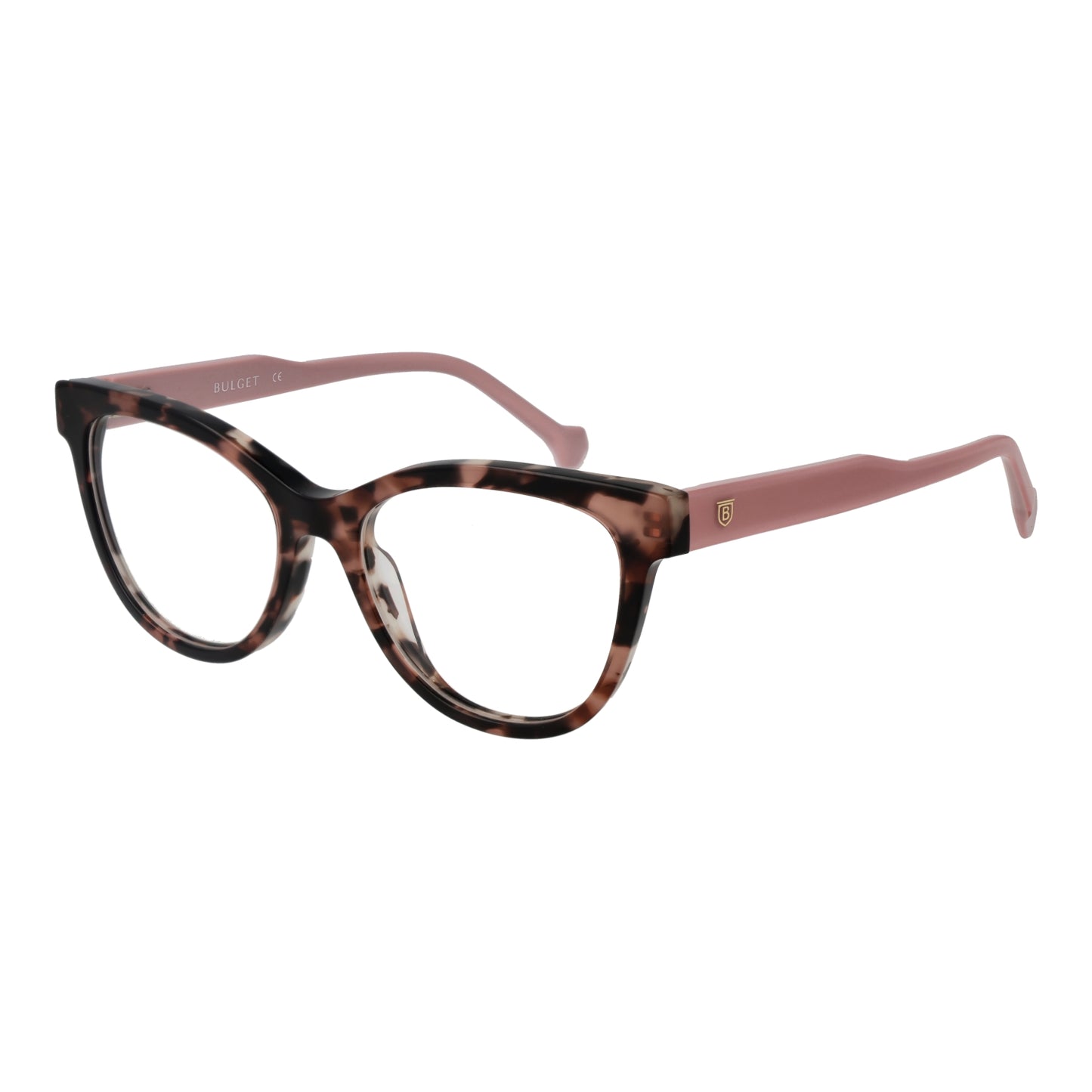 BULGET MOD. BG6483 52G21 SUNGLASSES & EYEWEAR