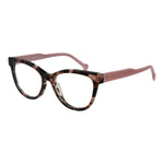BULGET MOD. BG6483 52G21 SUNGLASSES & EYEWEAR