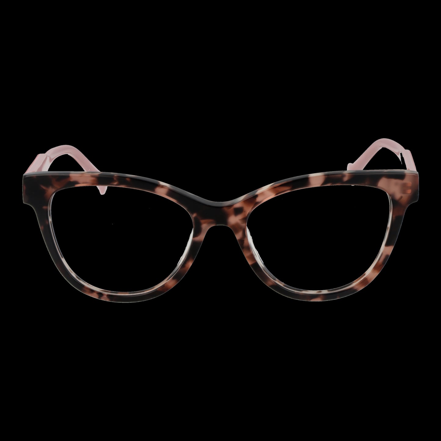 BULGET MOD. BG6483 52G21 SUNGLASSES & EYEWEAR