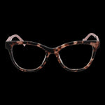 BULGET MOD. BG6483 52G21 SUNGLASSES & EYEWEAR