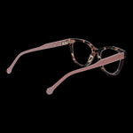 BULGET MOD. BG6483 52G21 SUNGLASSES & EYEWEAR
