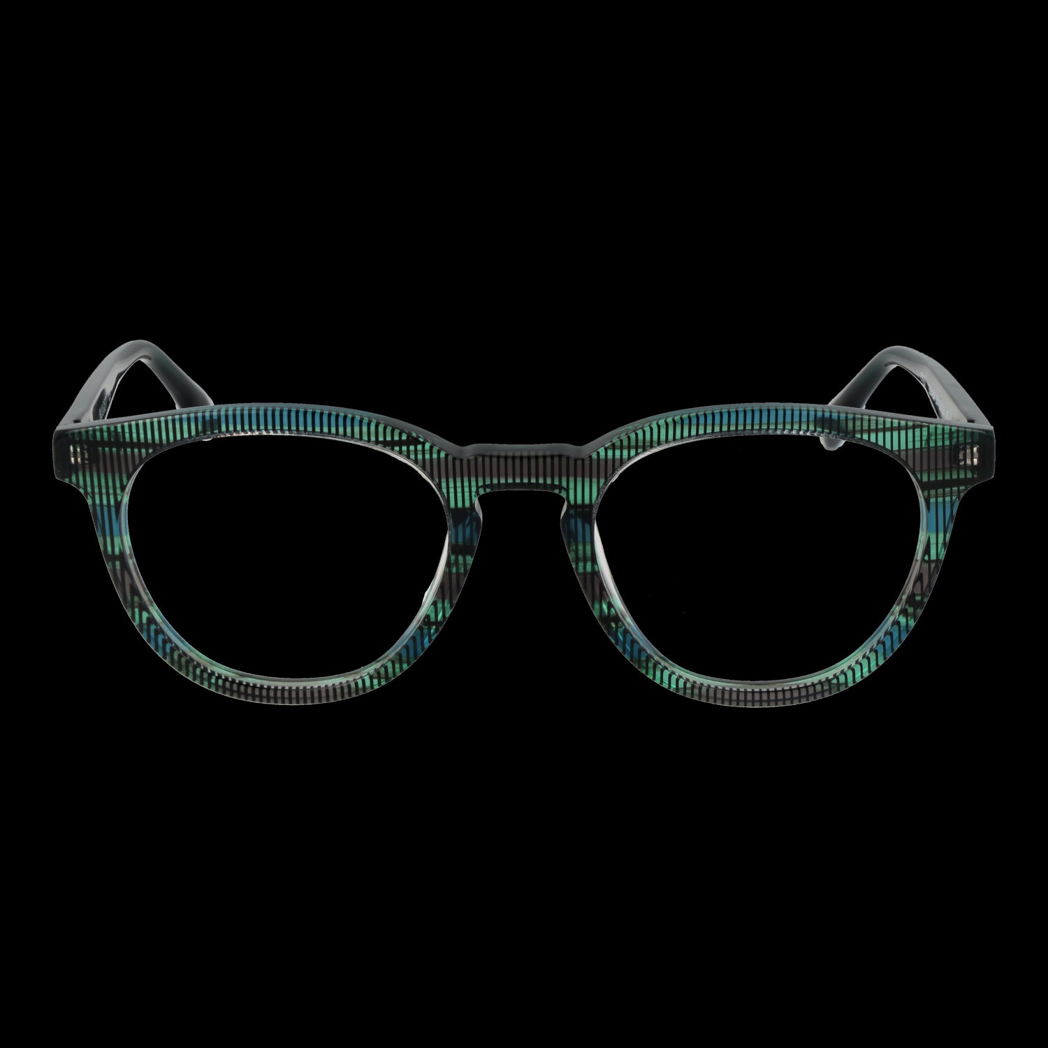 BULGET MOD. BG6489M 50E01