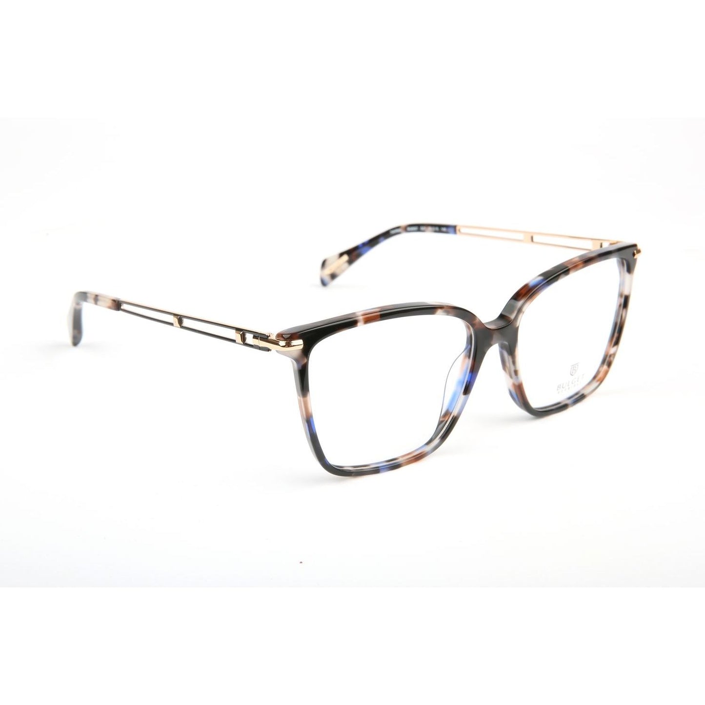 BULGET MOD. BG6557 55G21