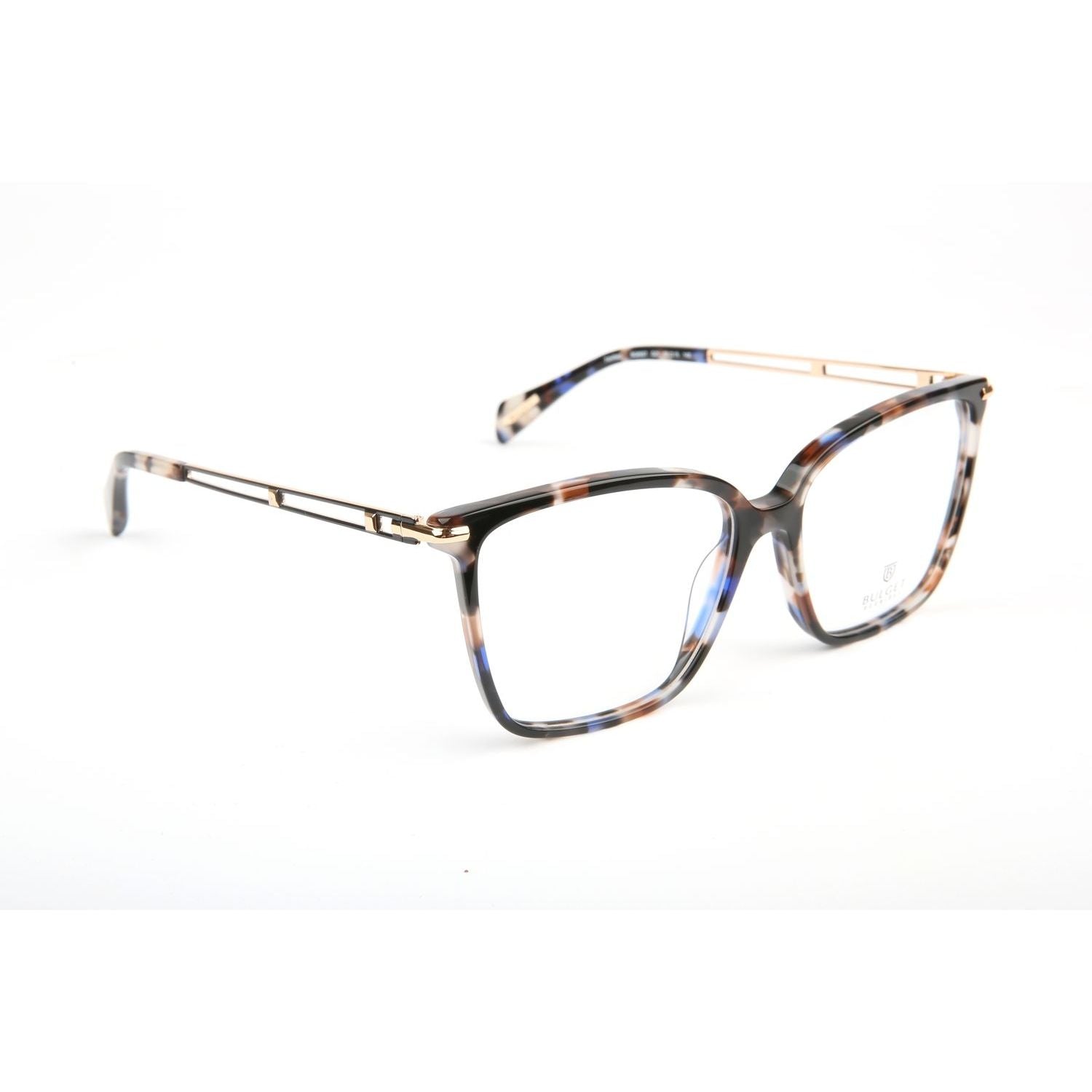 BULGET MOD. BG6557 55G21