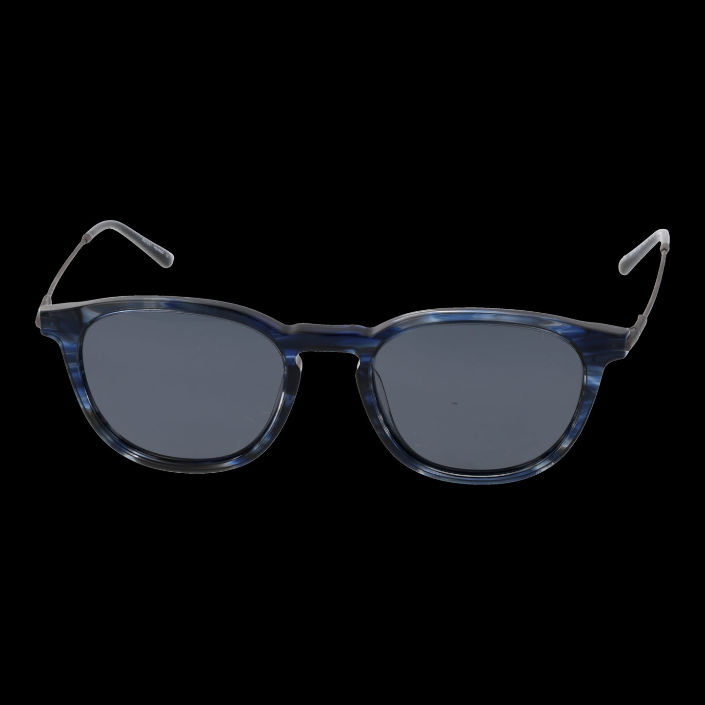 BULGET MOD. BG9194M 52E02P SUNGLASSES & EYEWEAR