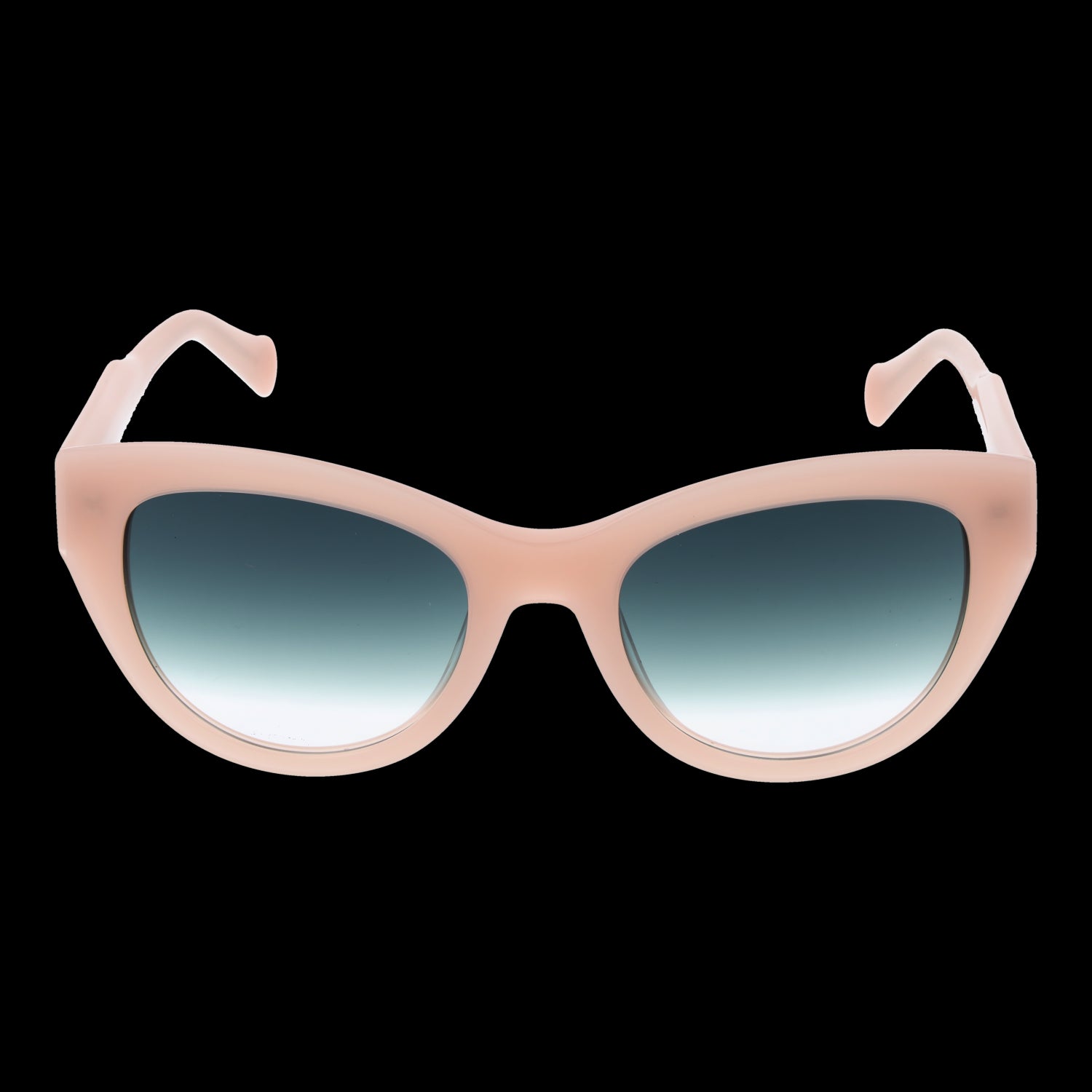 BULGET MOD. BG9254 54T01