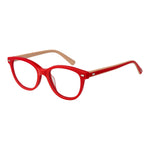 BULGET MOD. BGK6040 46D02 SUNGLASSES & EYEWEAR