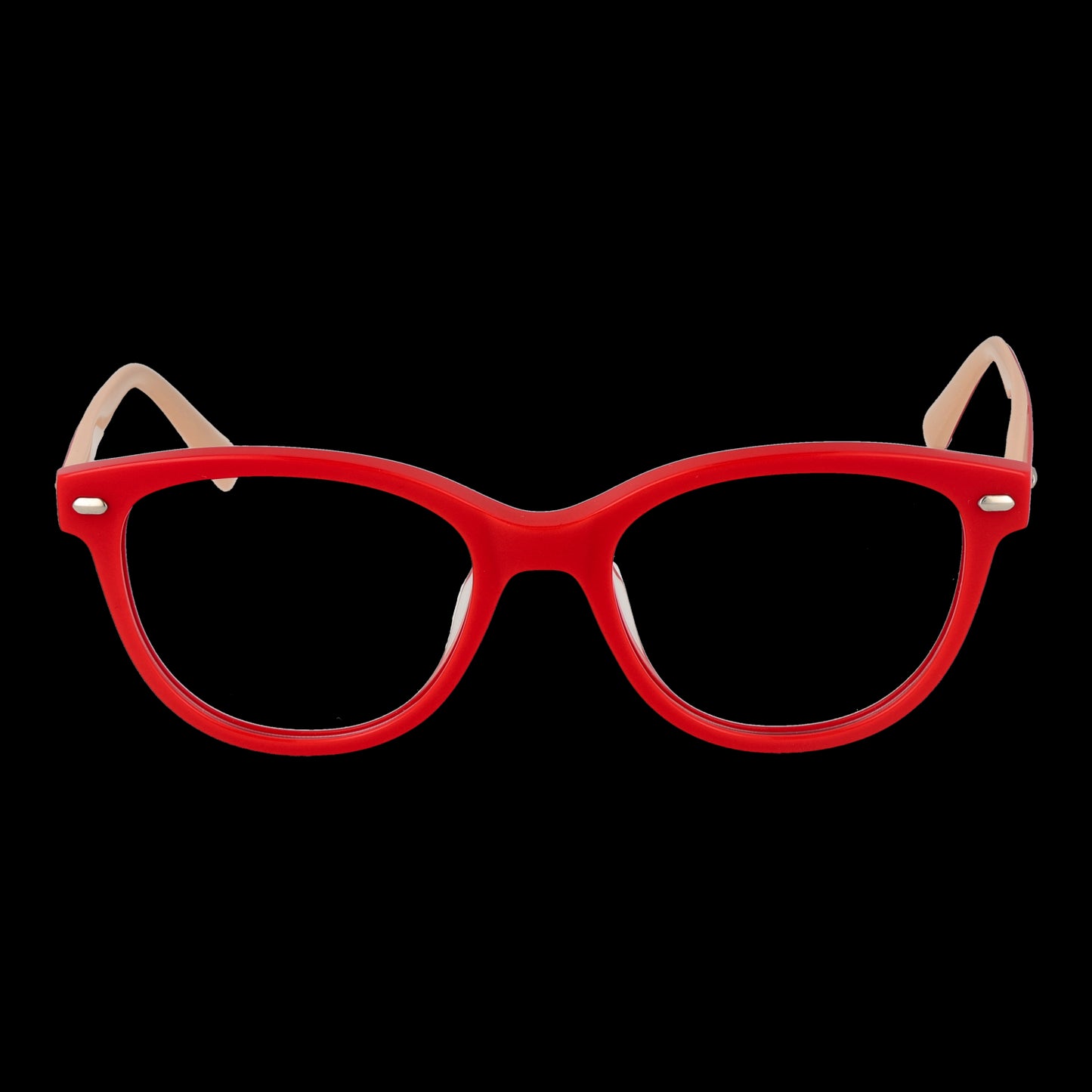 BULGET MOD. BGK6040 46D02 SUNGLASSES & EYEWEAR