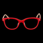 BULGET MOD. BGK6040 46D02 SUNGLASSES & EYEWEAR