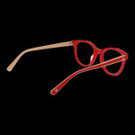 BULGET MOD. BGK6040 46D02 SUNGLASSES & EYEWEAR