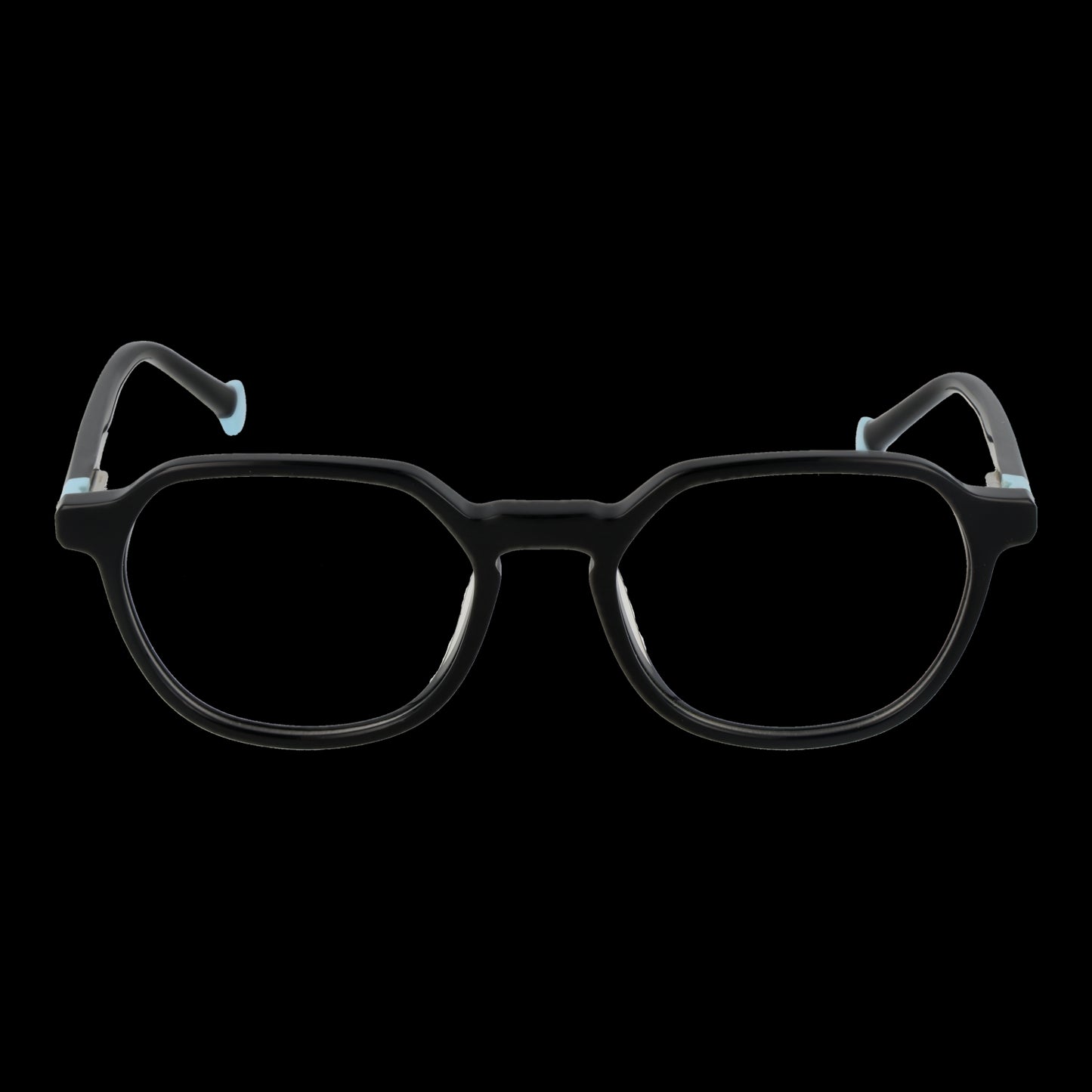 BULGET MOD. BGK6046 46A01 SUNGLASSES & EYEWEAR