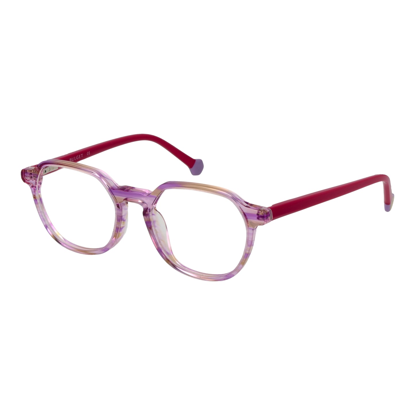 BULGET MOD. BGK6046 46E01 SUNGLASSES & EYEWEAR