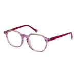 BULGET MOD. BGK6046 46E01 SUNGLASSES & EYEWEAR