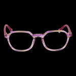 BULGET MOD. BGK6046 46E01 SUNGLASSES & EYEWEAR