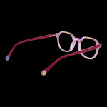 BULGET MOD. BGK6046 46E01 SUNGLASSES & EYEWEAR