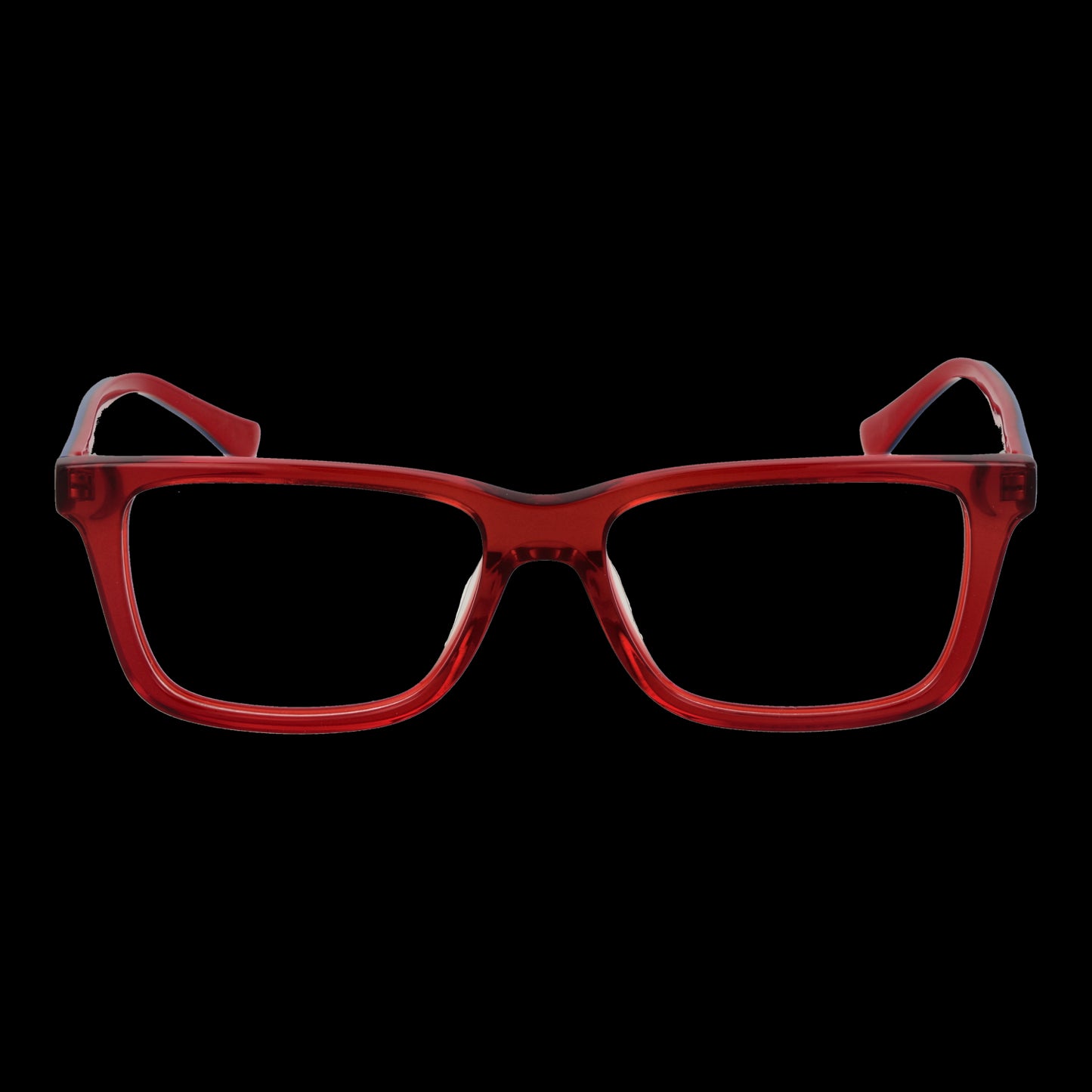 BULGET MOD. BGT6205 51T03 SUNGLASSES & EYEWEAR