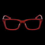 BULGET MOD. BGT6205 51T03 SUNGLASSES & EYEWEAR