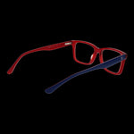 BULGET MOD. BGT6205 51T03 SUNGLASSES & EYEWEAR