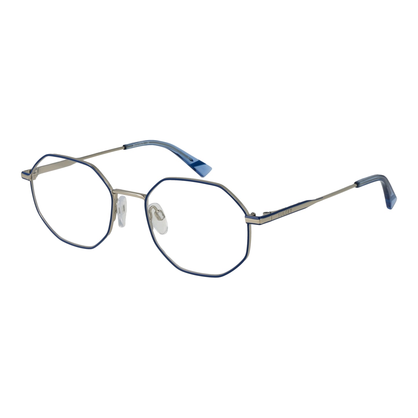 BULGET MOD. BGY1006 5006A SUNGLASSES & EYEWEAR