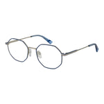 BULGET MOD. BGY1006 5006A SUNGLASSES & EYEWEAR