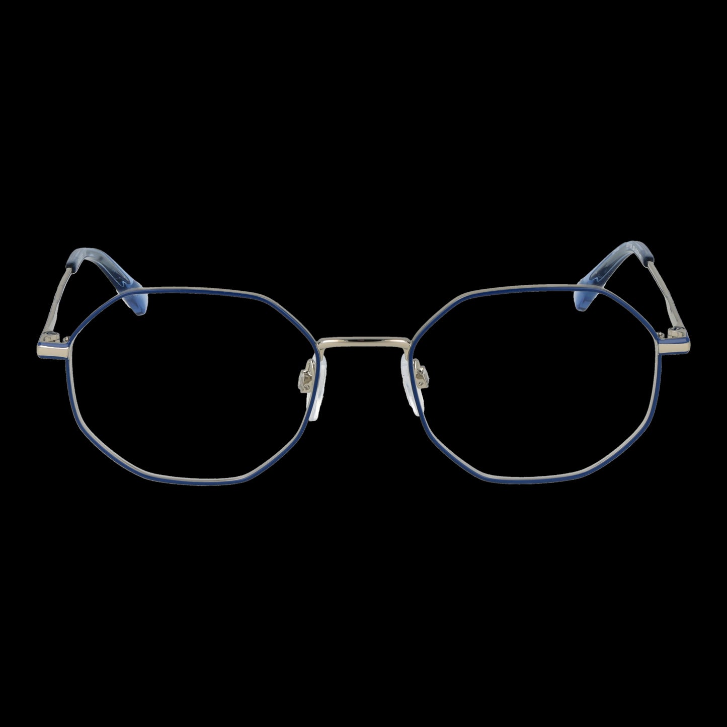 BULGET MOD. BGY1006 5006A SUNGLASSES & EYEWEAR