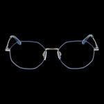 BULGET MOD. BGY1006 5006A SUNGLASSES & EYEWEAR