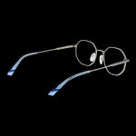 BULGET MOD. BGY1006 5006A SUNGLASSES & EYEWEAR