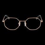 BULGET MOD. BGY1006 5009A SUNGLASSES & EYEWEAR
