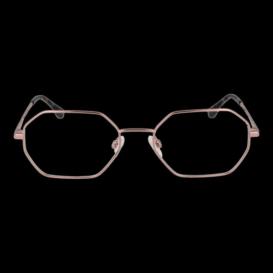 BULGET MOD. BGY1007 5505A SUNGLASSES & EYEWEAR