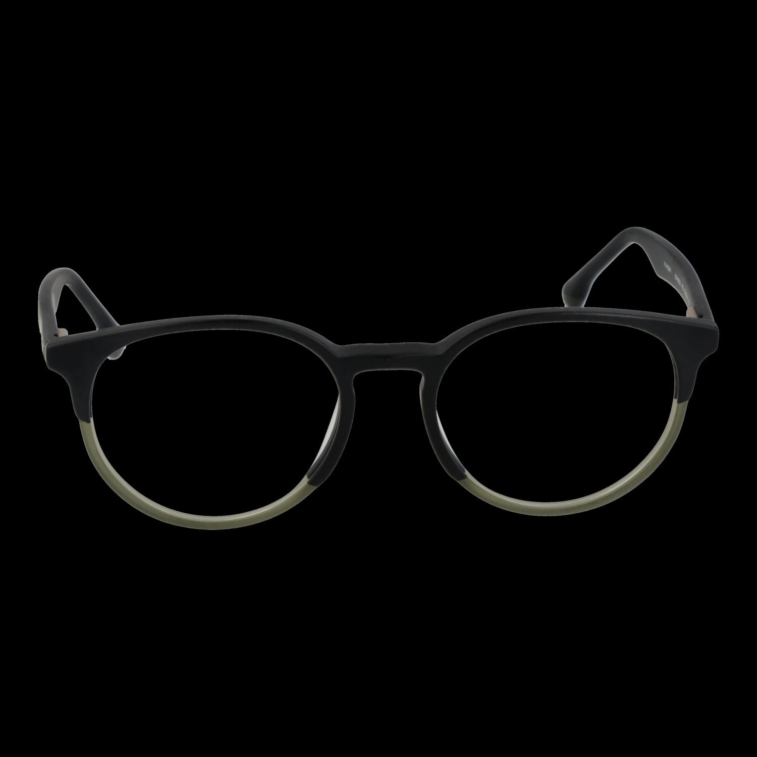 BULGET MOD. BGY6003 50P02