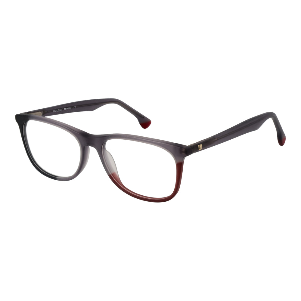 BULGET MOD. BGY6005 53P01 SUNGLASSES & EYEWEAR