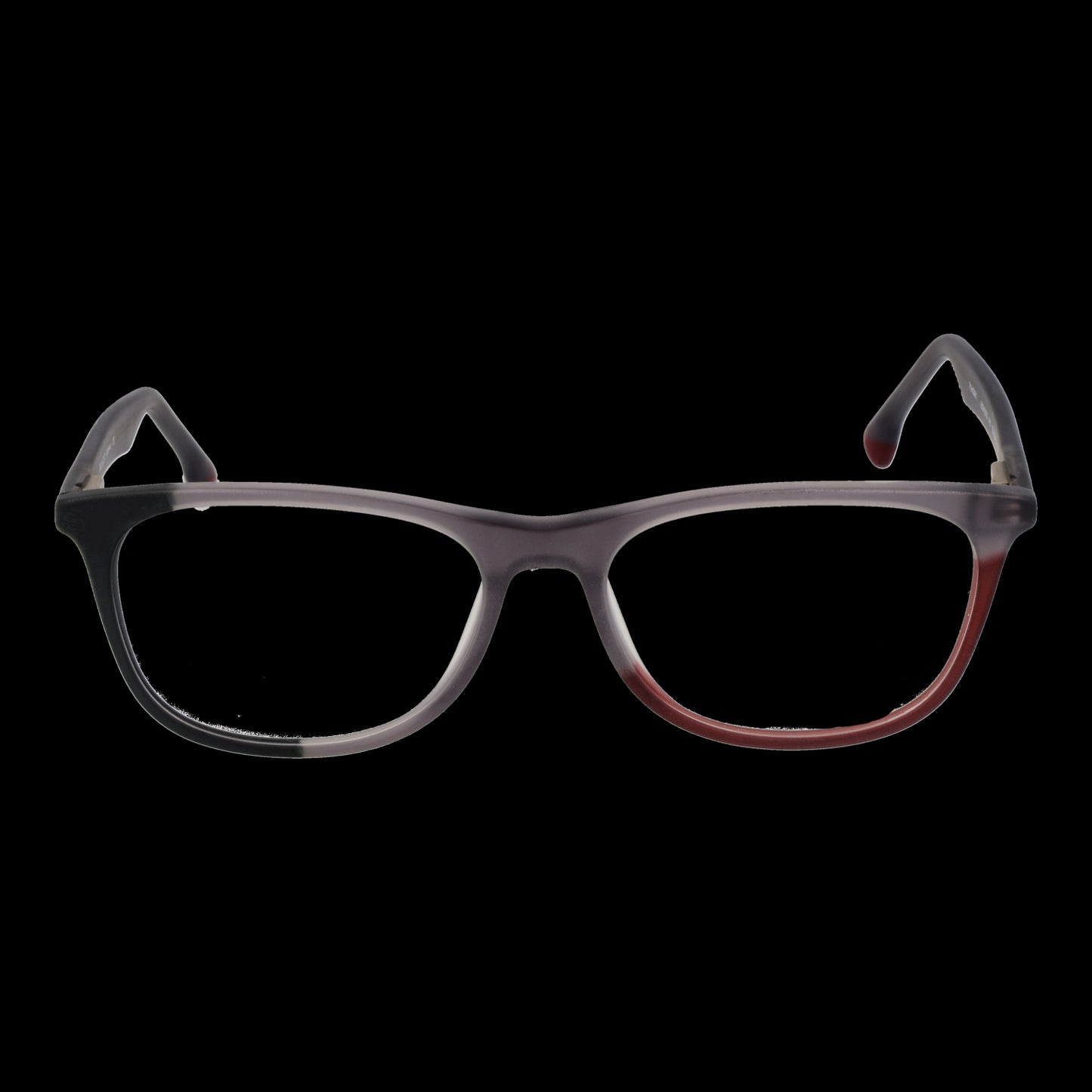 BULGET MOD. BGY6005 53P01 SUNGLASSES & EYEWEAR