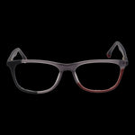 BULGET MOD. BGY6005 53P01 SUNGLASSES & EYEWEAR